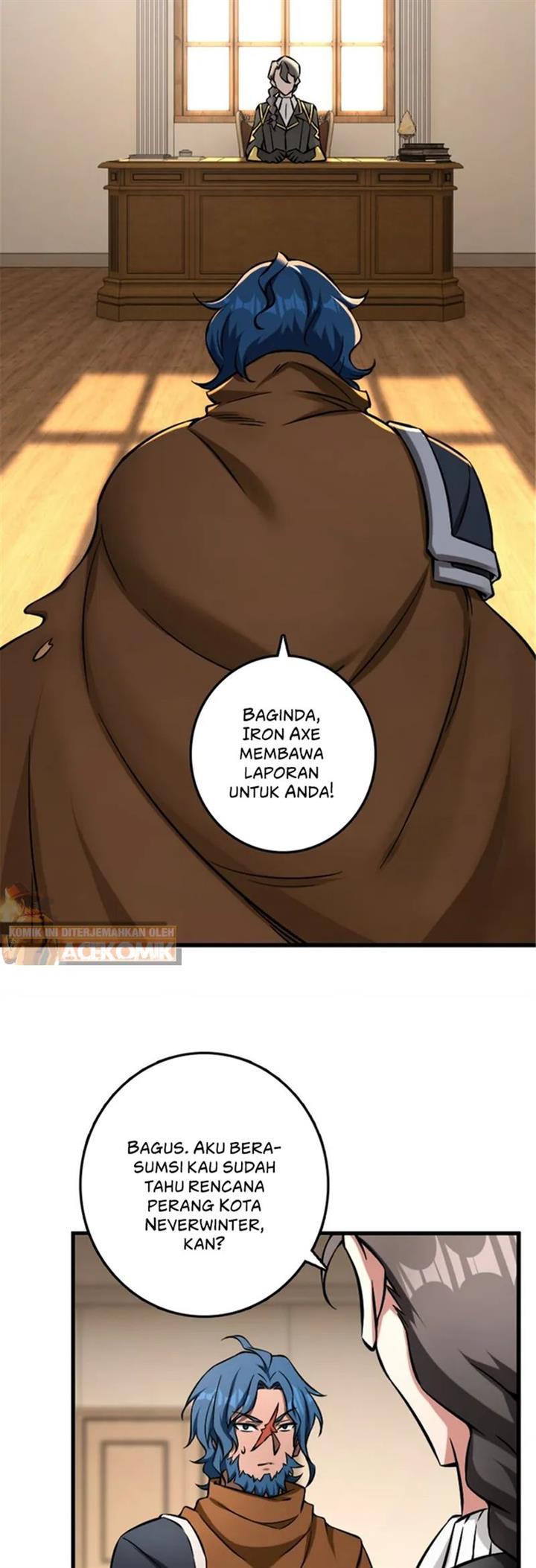 image-komik-release-that-witch-chapter-505-7/27