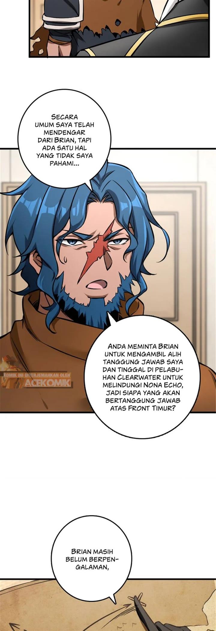 image-komik-release-that-witch-chapter-505-8/27