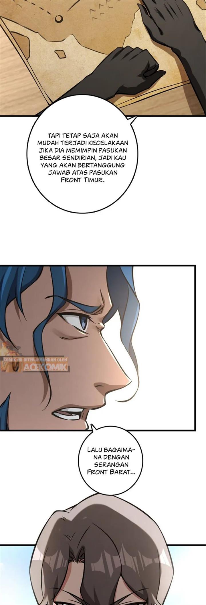 image-komik-release-that-witch-chapter-505-9/27