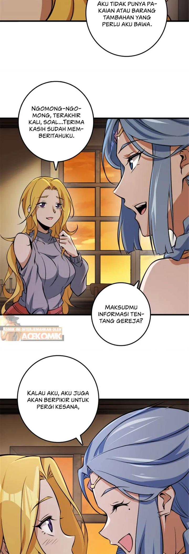 image-komik-release-that-witch-chapter-505-12/27