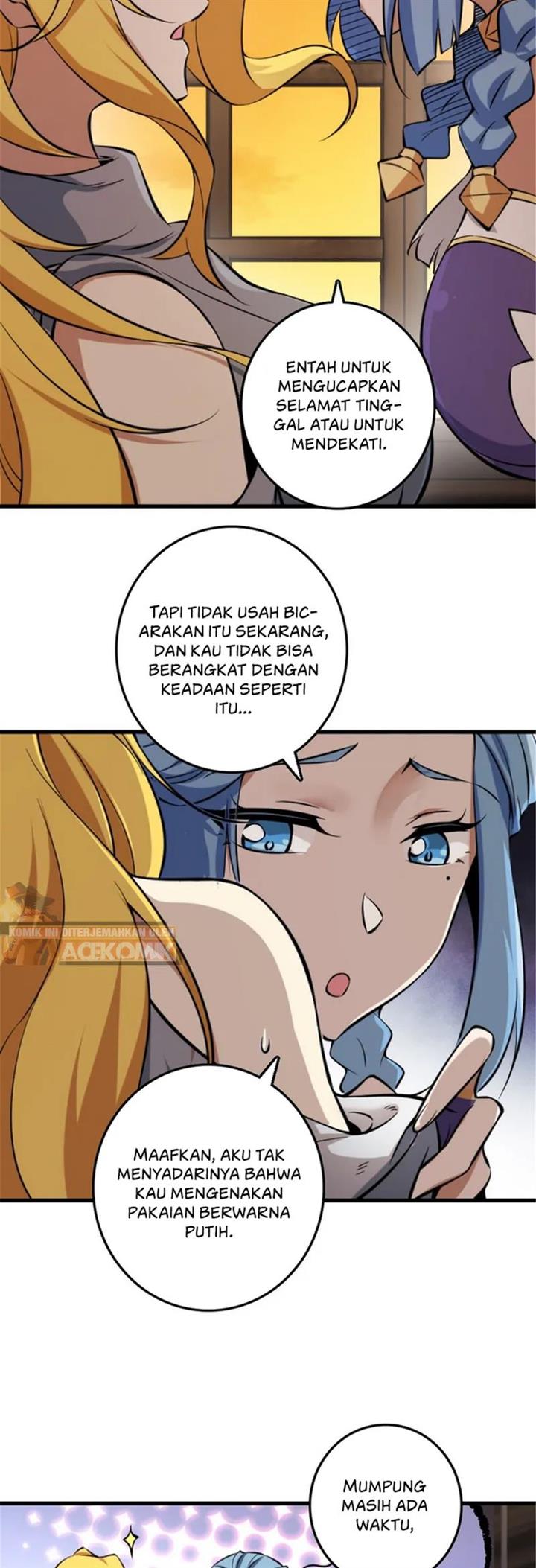image-komik-release-that-witch-chapter-505-13/27