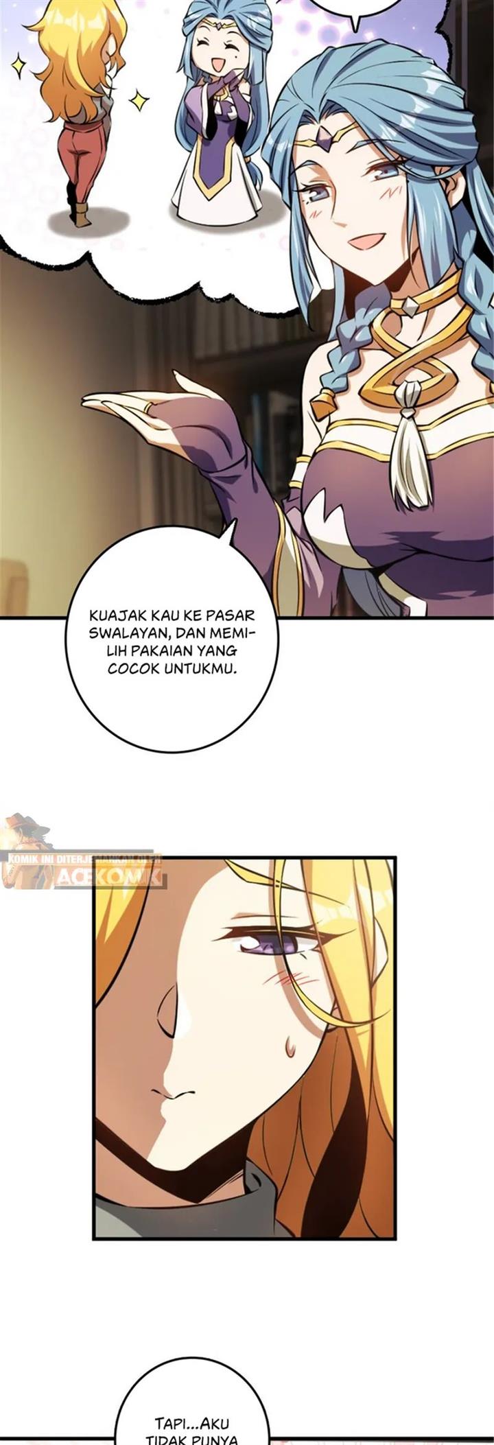 image-komik-release-that-witch-chapter-505-14/27