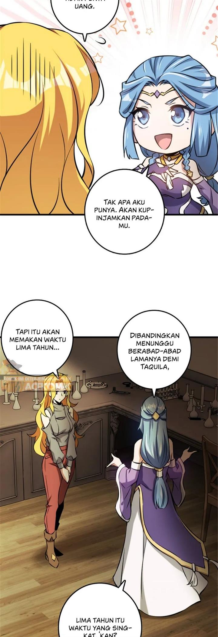 image-komik-release-that-witch-chapter-505-15/27