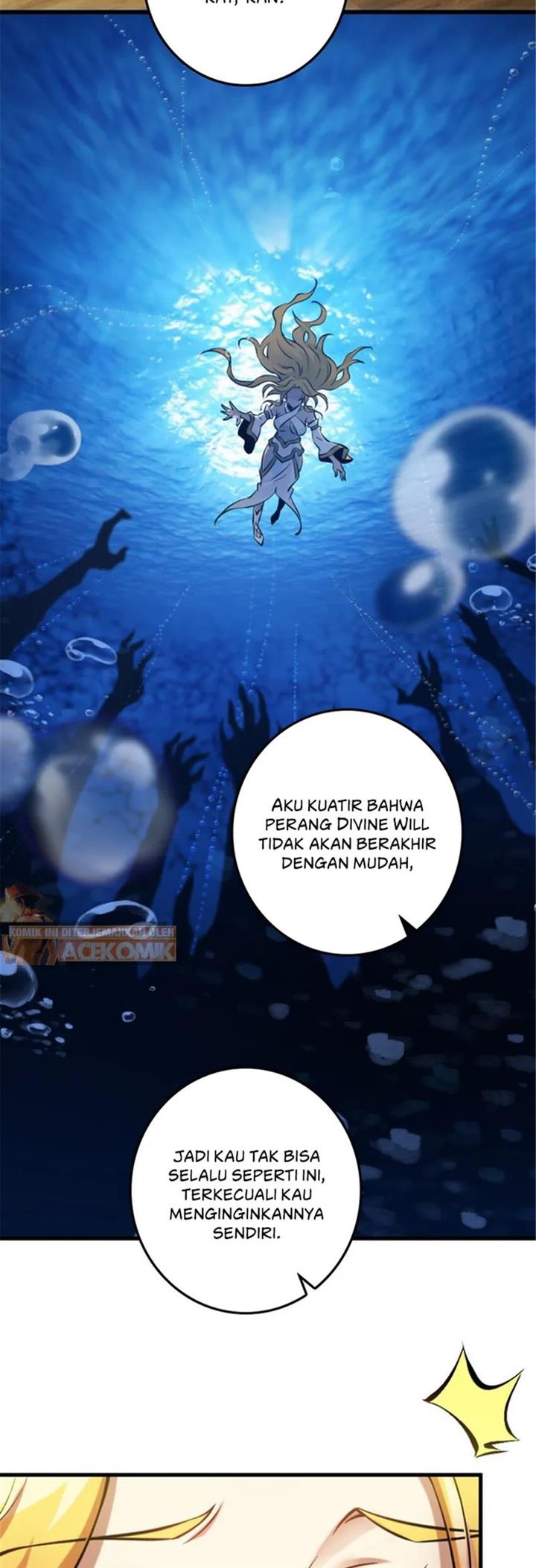 image-komik-release-that-witch-chapter-505-16/27