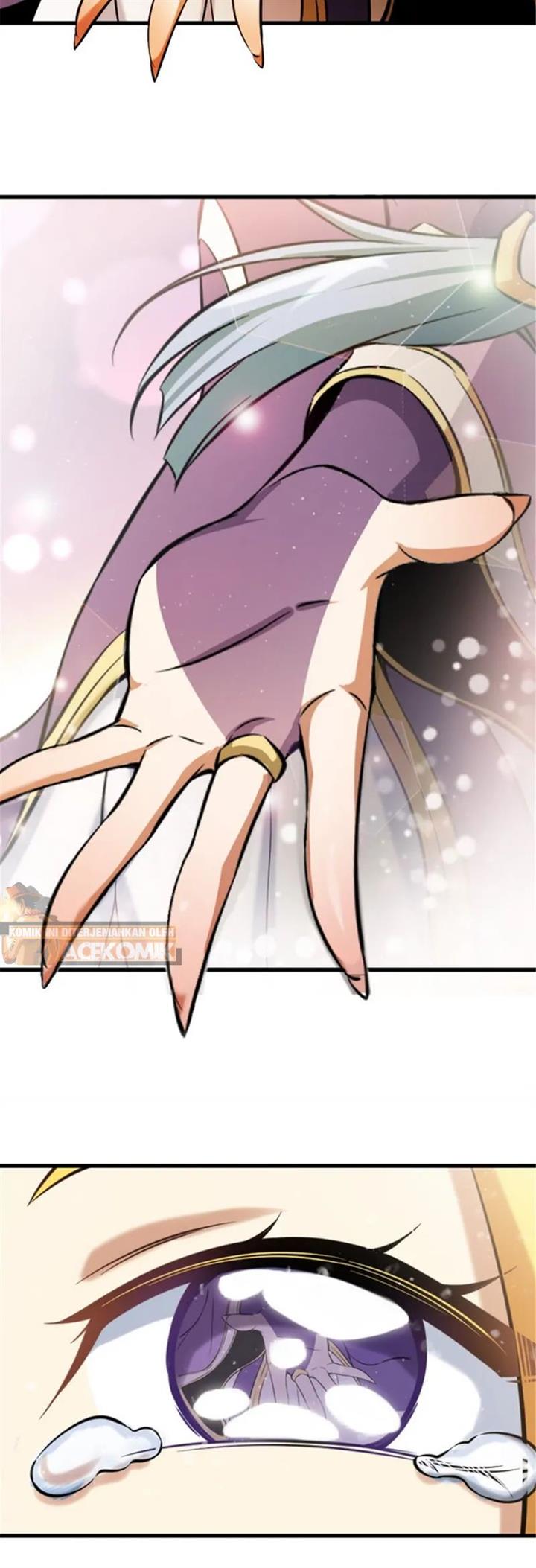 image-komik-release-that-witch-chapter-505-18/27