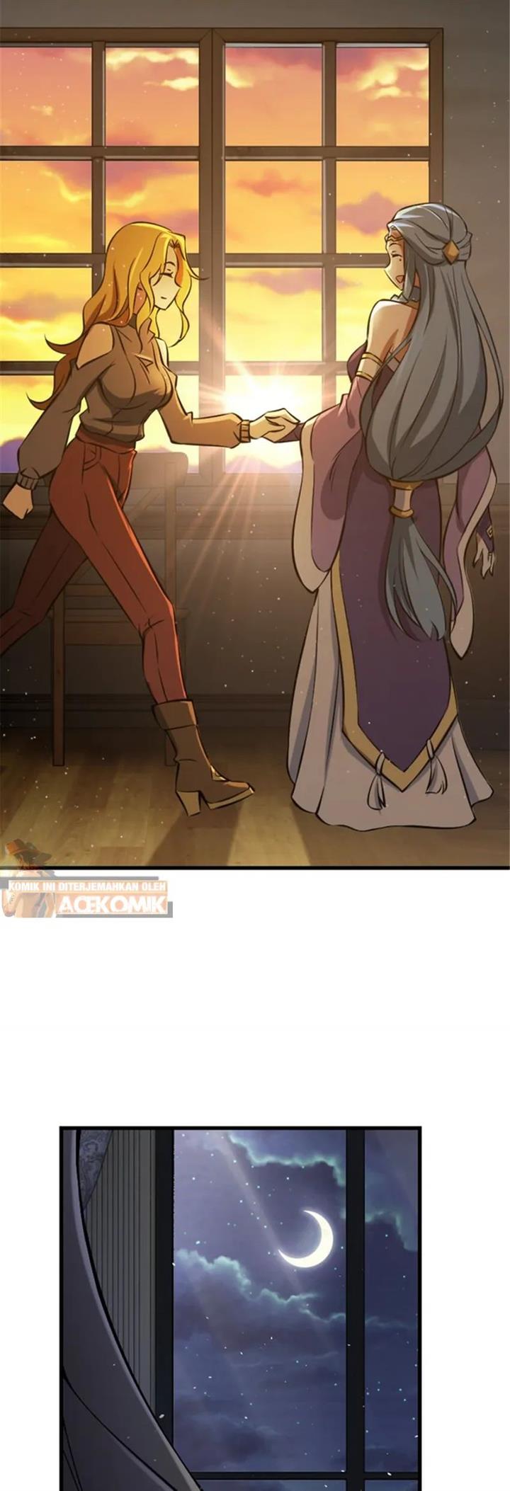 image-komik-release-that-witch-chapter-505-20/27