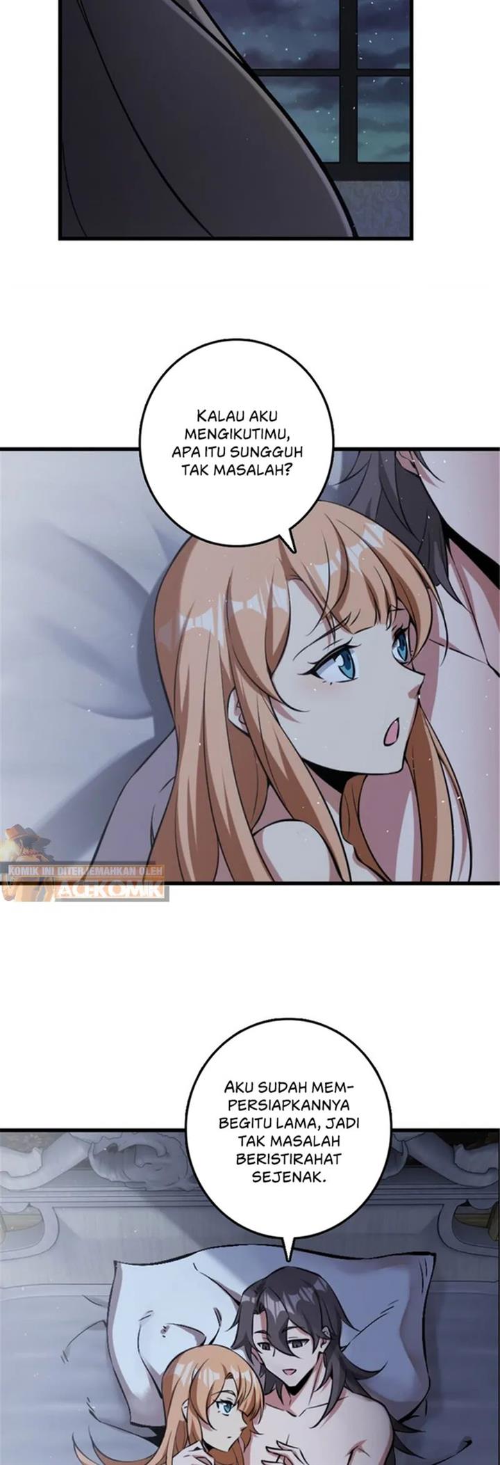 image-komik-release-that-witch-chapter-505-21/27