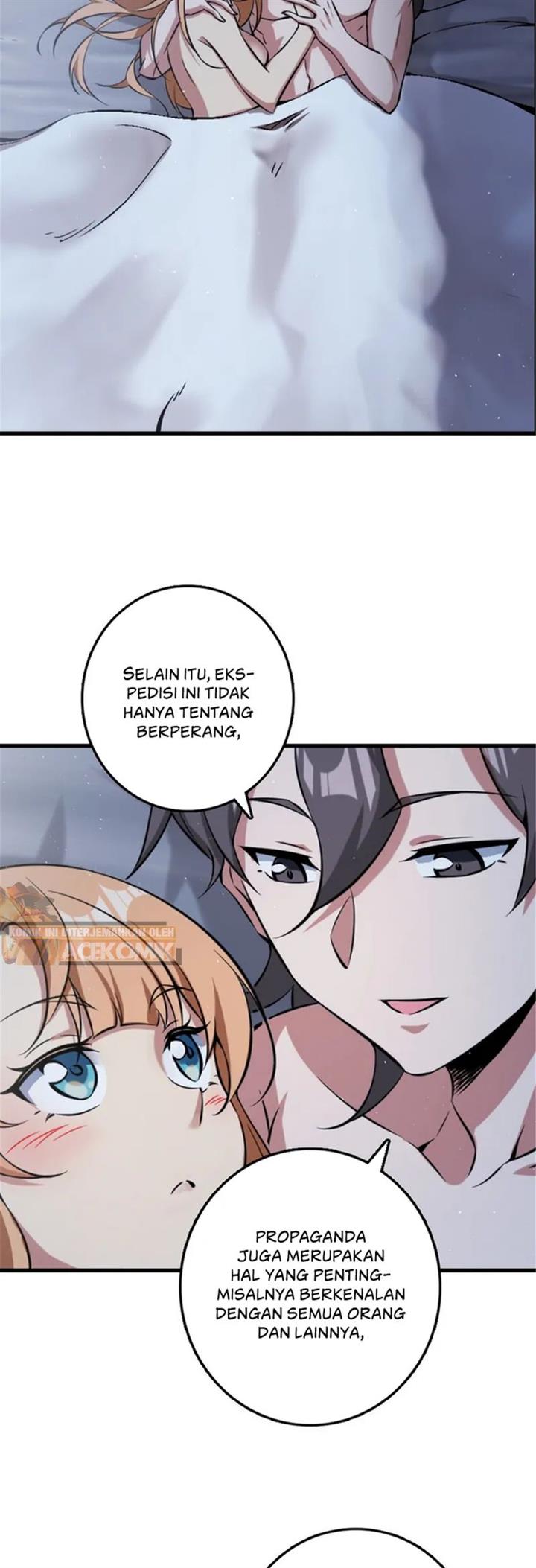 image-komik-release-that-witch-chapter-505-22/27