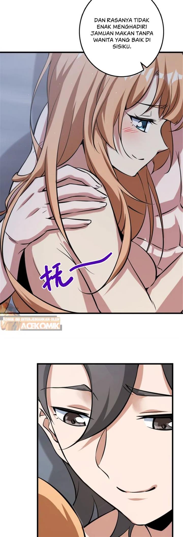 image-komik-release-that-witch-chapter-505-23/27