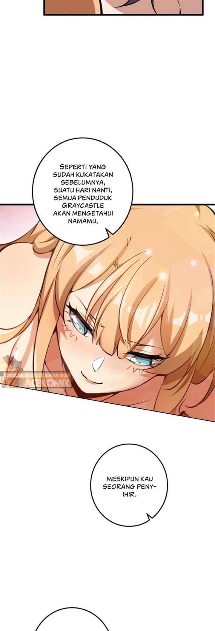 image-komik-release-that-witch-chapter-505-24/27