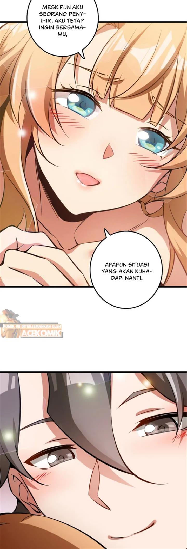 image-komik-release-that-witch-chapter-505-25/27