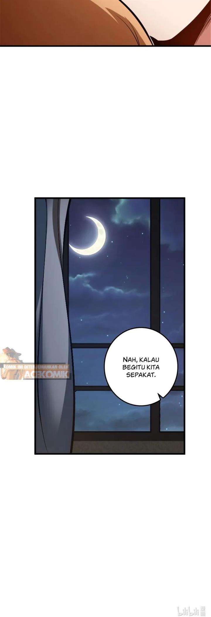 image-komik-release-that-witch-chapter-505-26/27