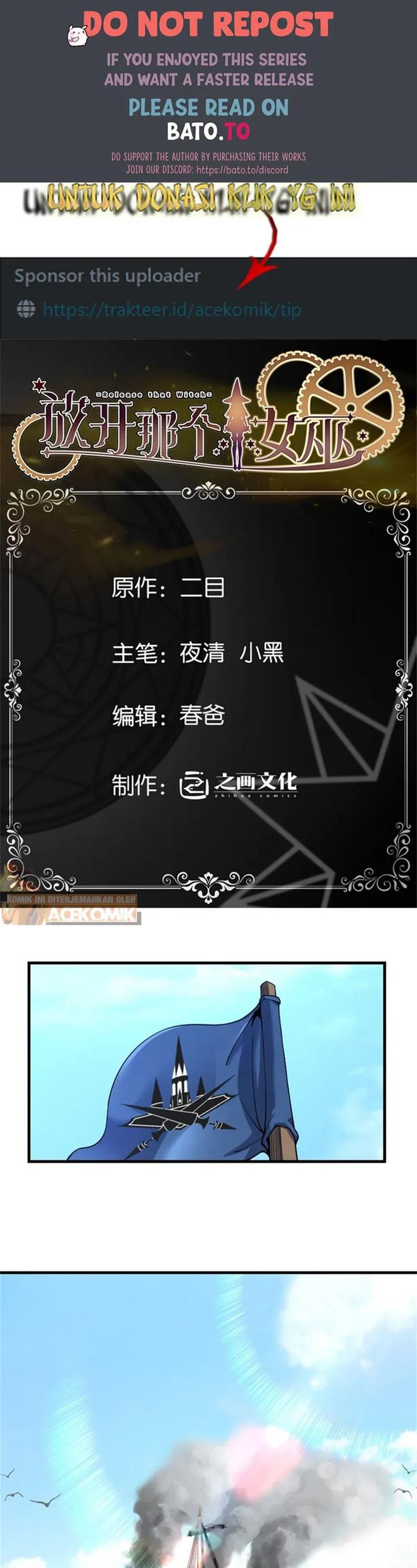 image-komik-release-that-witch-chapter-506-0/25