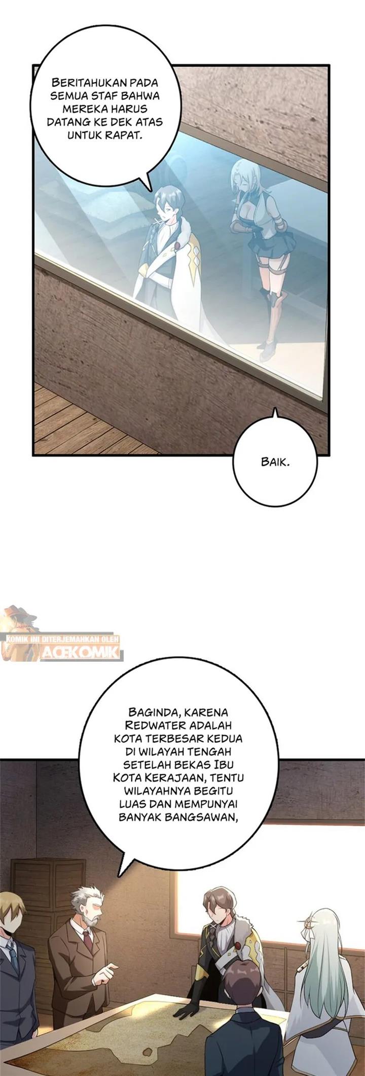 image-komik-release-that-witch-chapter-506-2/25