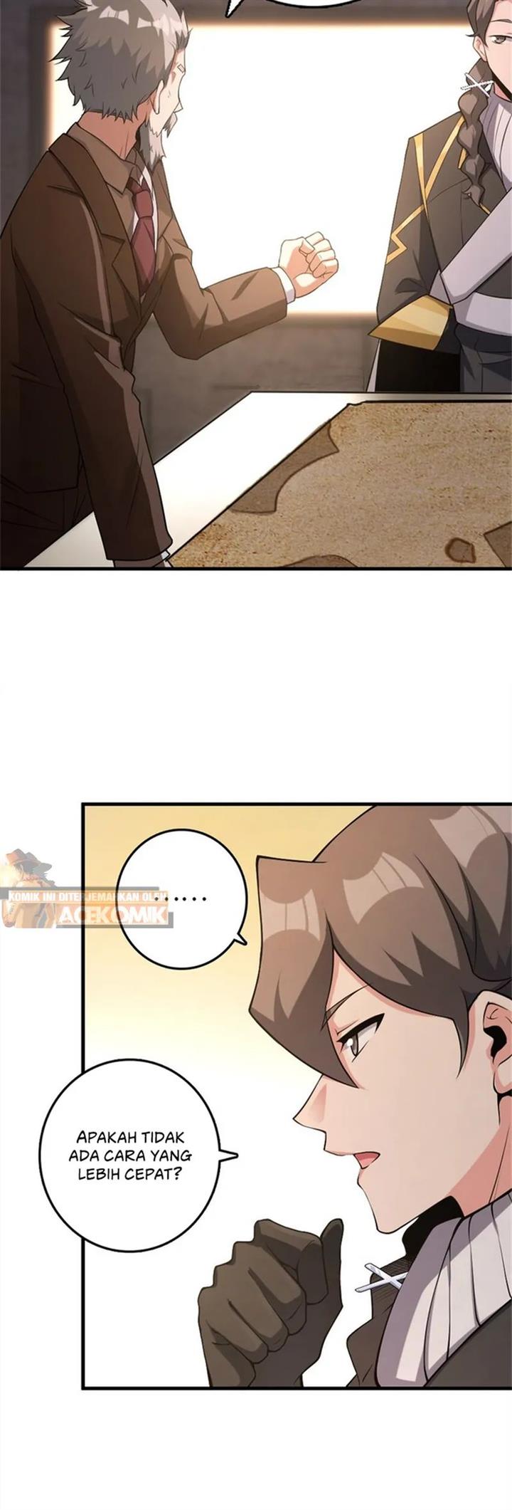 image-komik-release-that-witch-chapter-506-4/25