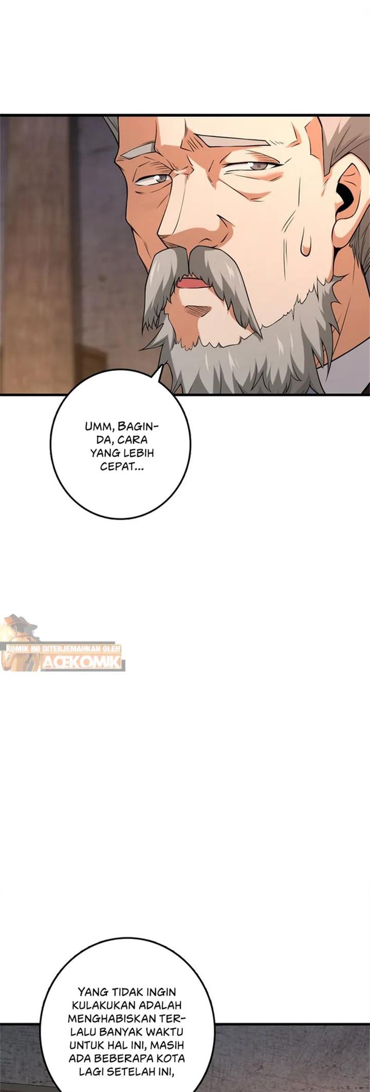 image-komik-release-that-witch-chapter-506-5/25