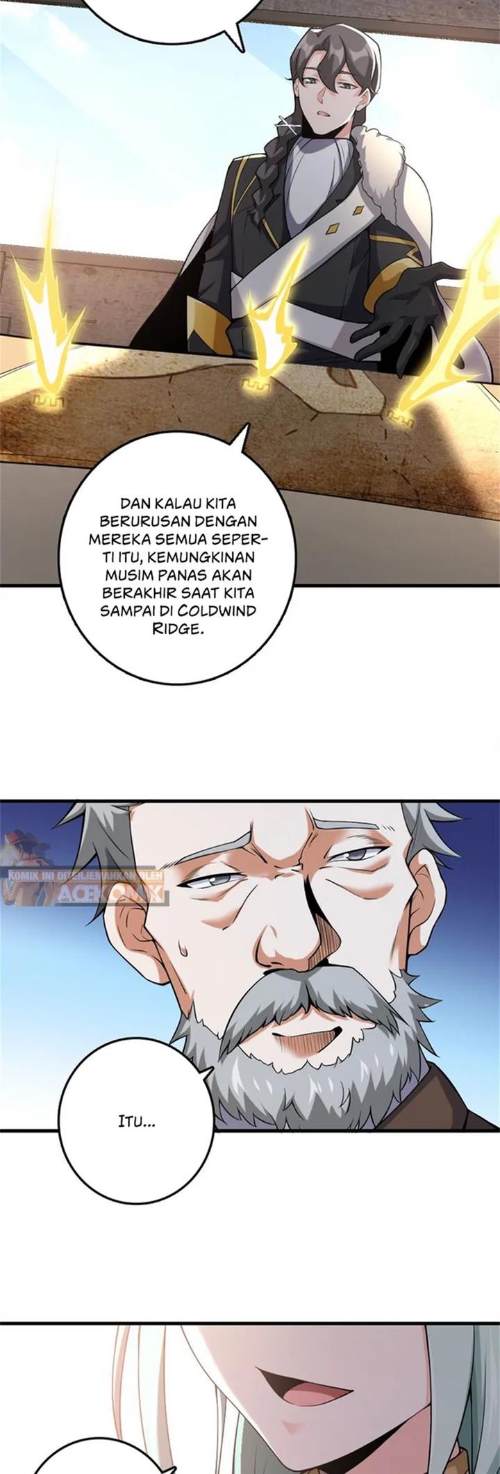 image-komik-release-that-witch-chapter-506-6/25