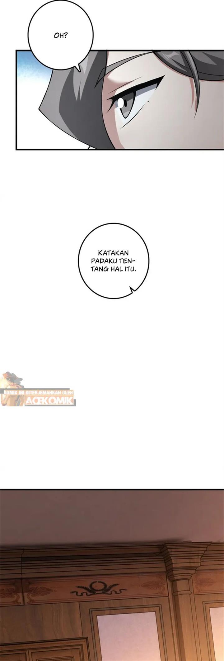 image-komik-release-that-witch-chapter-506-8/25