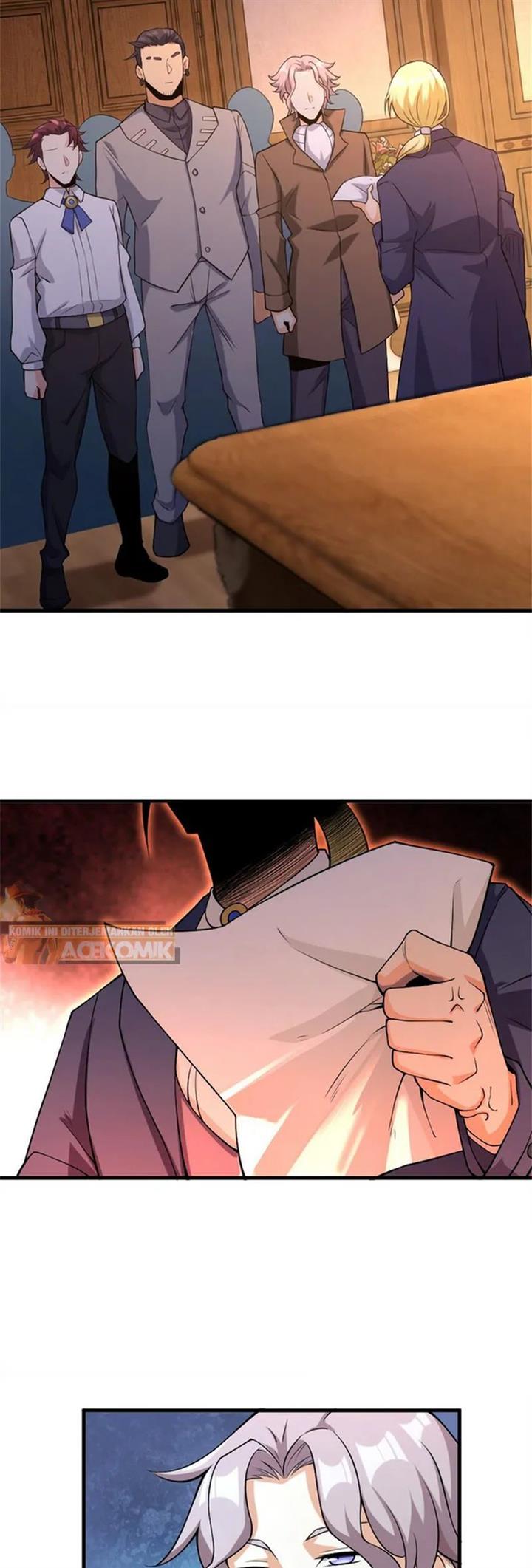 image-komik-release-that-witch-chapter-506-9/25