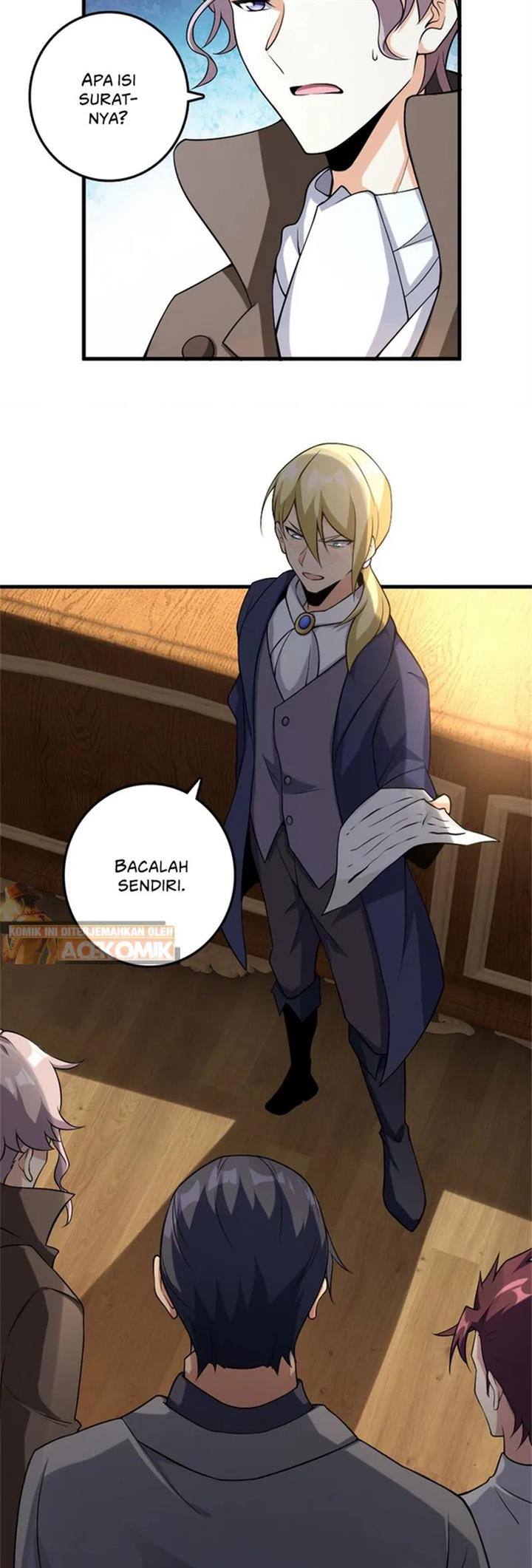 image-komik-release-that-witch-chapter-506-10/25