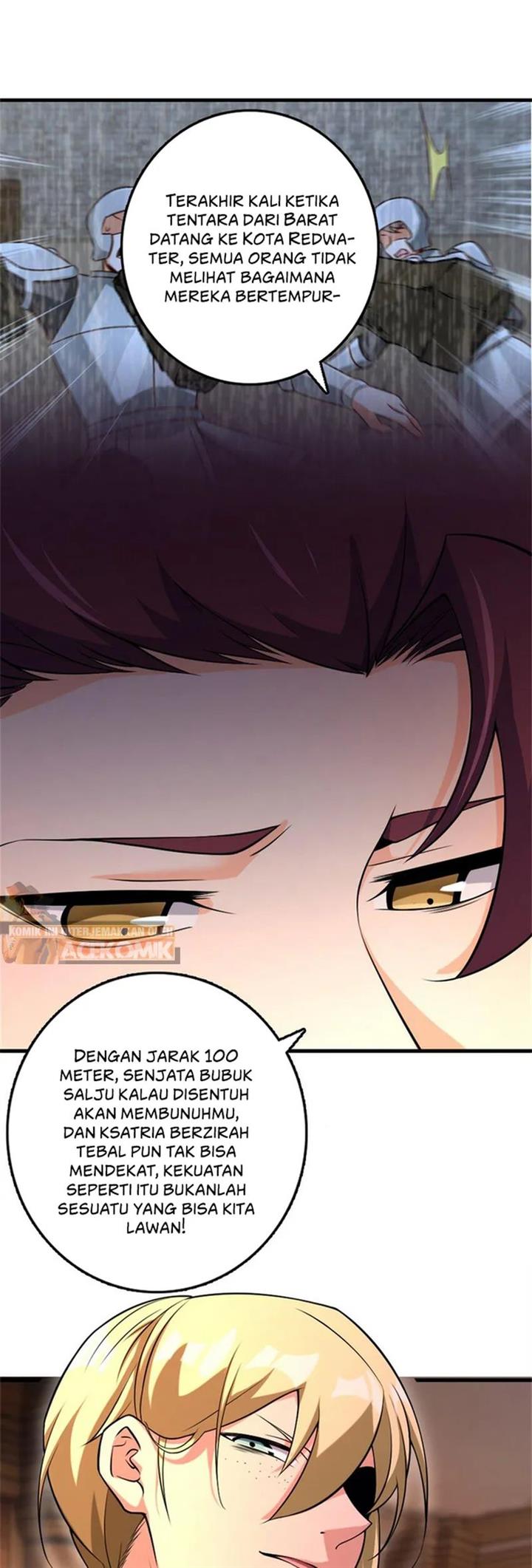 image-komik-release-that-witch-chapter-506-14/25