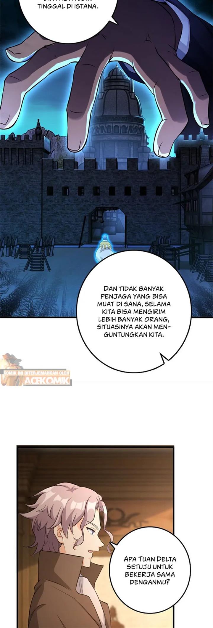 image-komik-release-that-witch-chapter-506-16/25