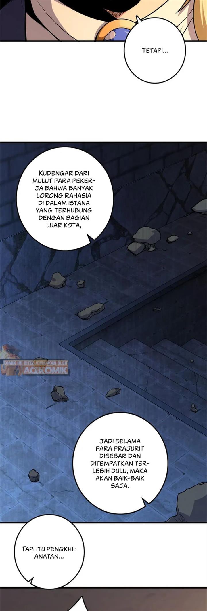 image-komik-release-that-witch-chapter-506-18/25