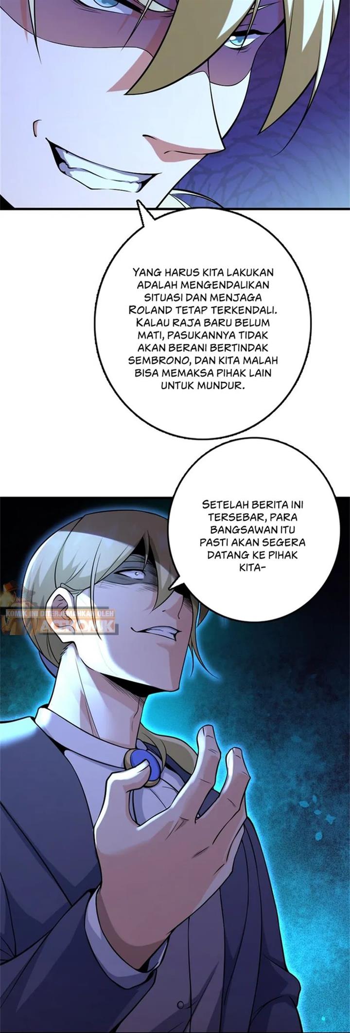image-komik-release-that-witch-chapter-506-20/25