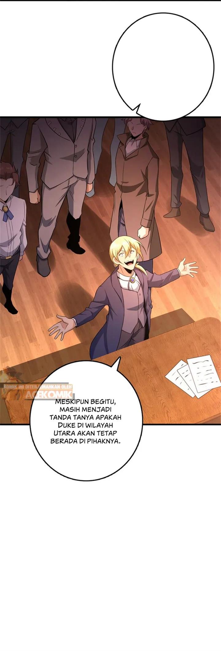 image-komik-release-that-witch-chapter-506-21/25