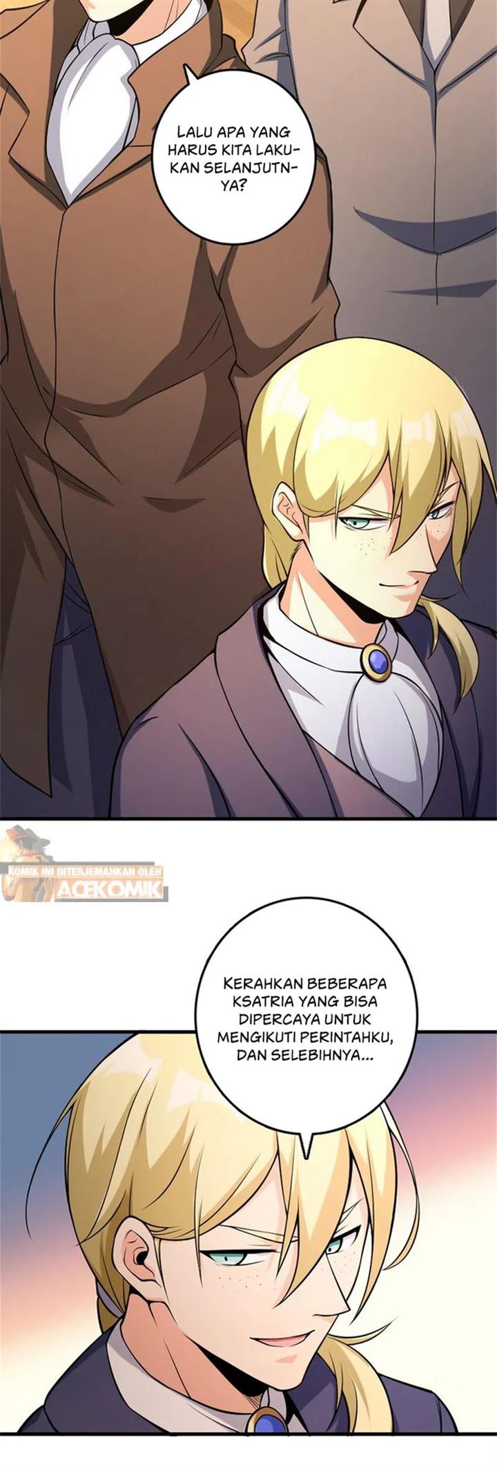 image-komik-release-that-witch-chapter-506-23/25