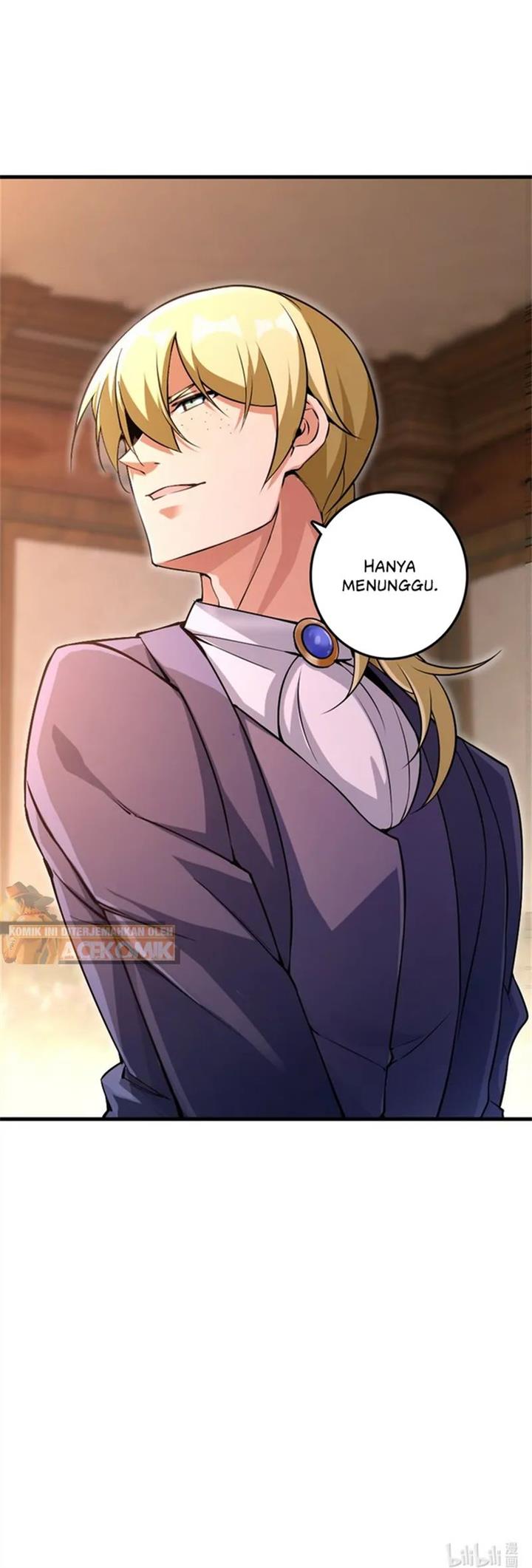 image-komik-release-that-witch-chapter-506-24/25