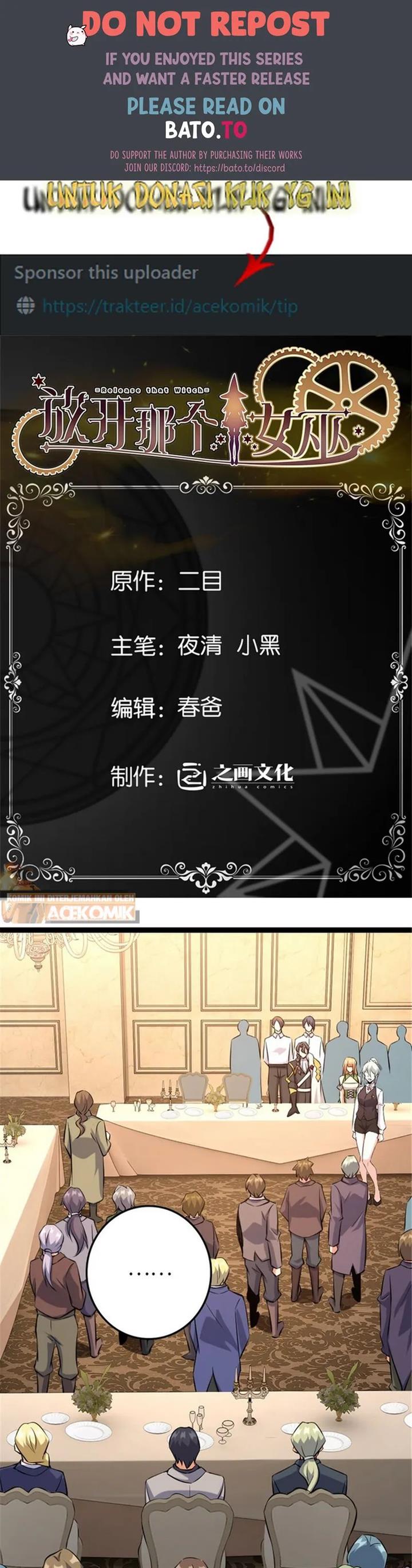 image-komik-release-that-witch-chapter-509-0/30