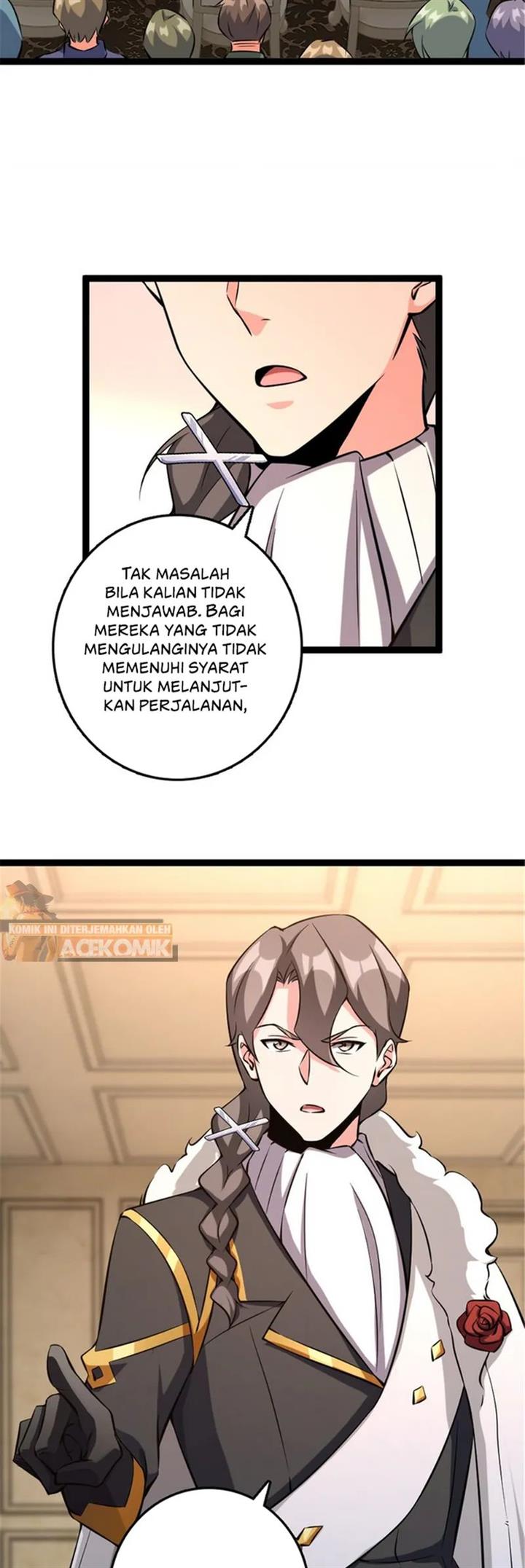 image-komik-release-that-witch-chapter-509-1/30