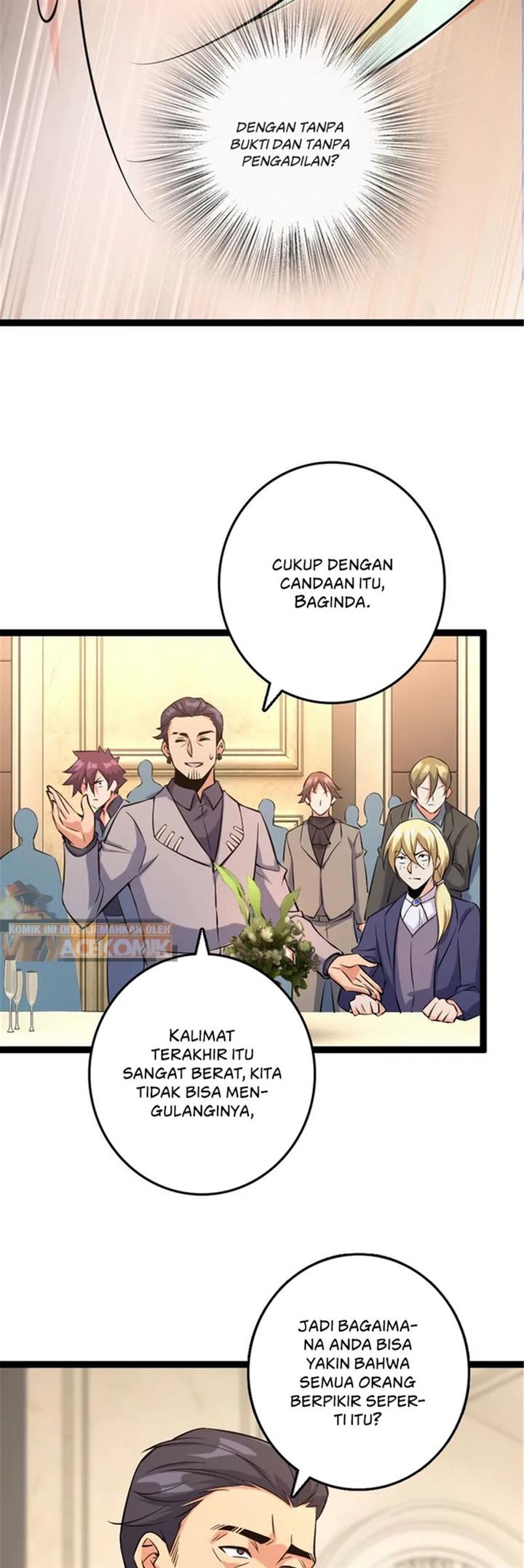 image-komik-release-that-witch-chapter-509-3/30