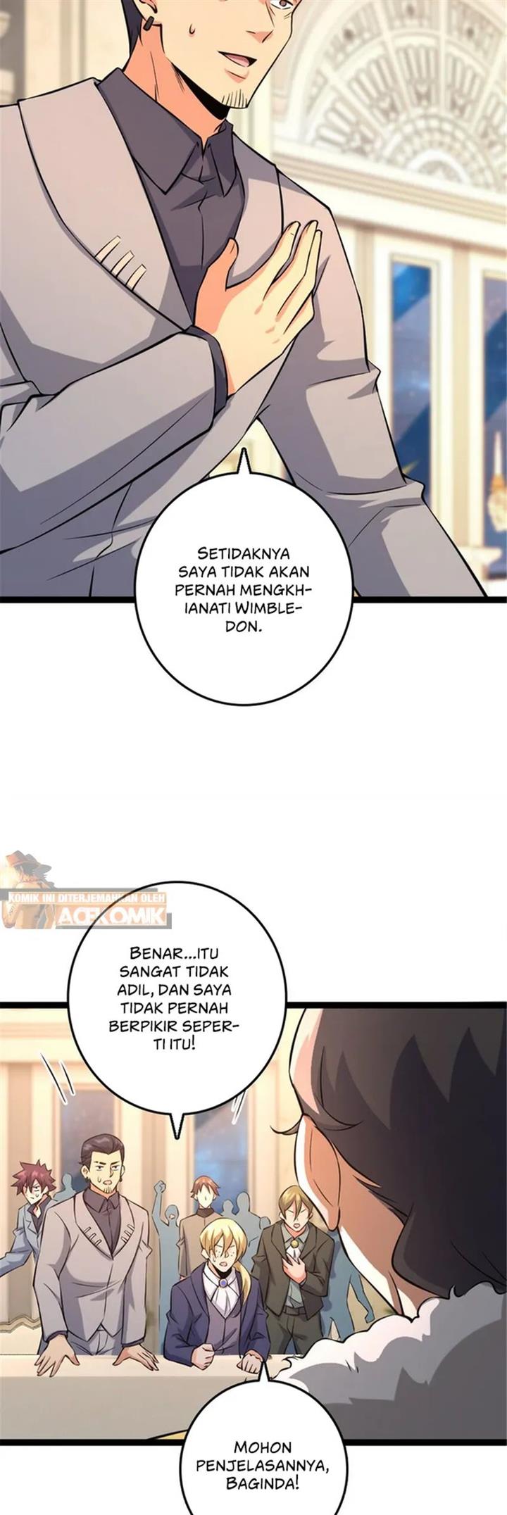 image-komik-release-that-witch-chapter-509-4/30