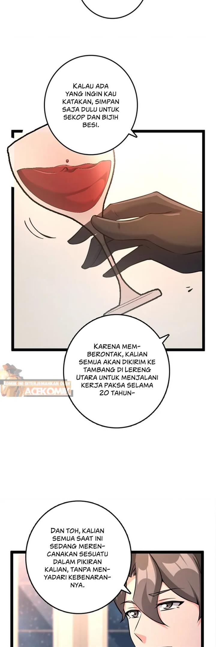 image-komik-release-that-witch-chapter-509-5/30