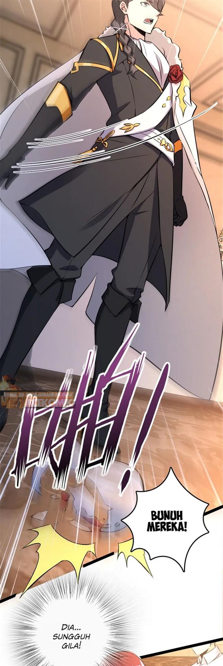 image-komik-release-that-witch-chapter-509-7/30