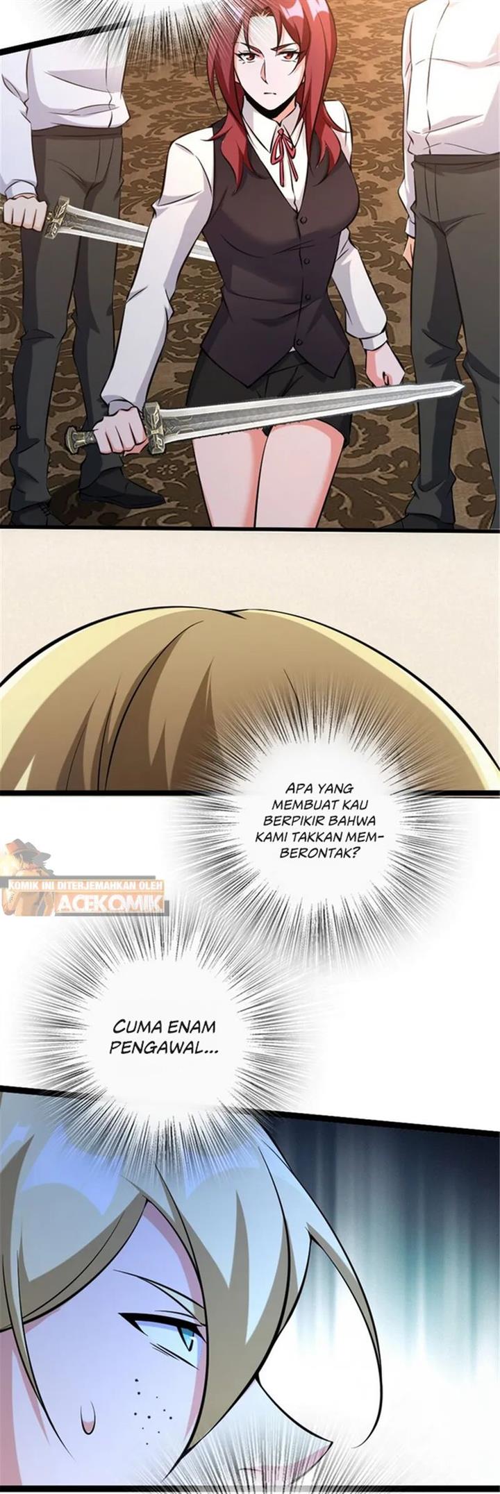 image-komik-release-that-witch-chapter-509-8/30