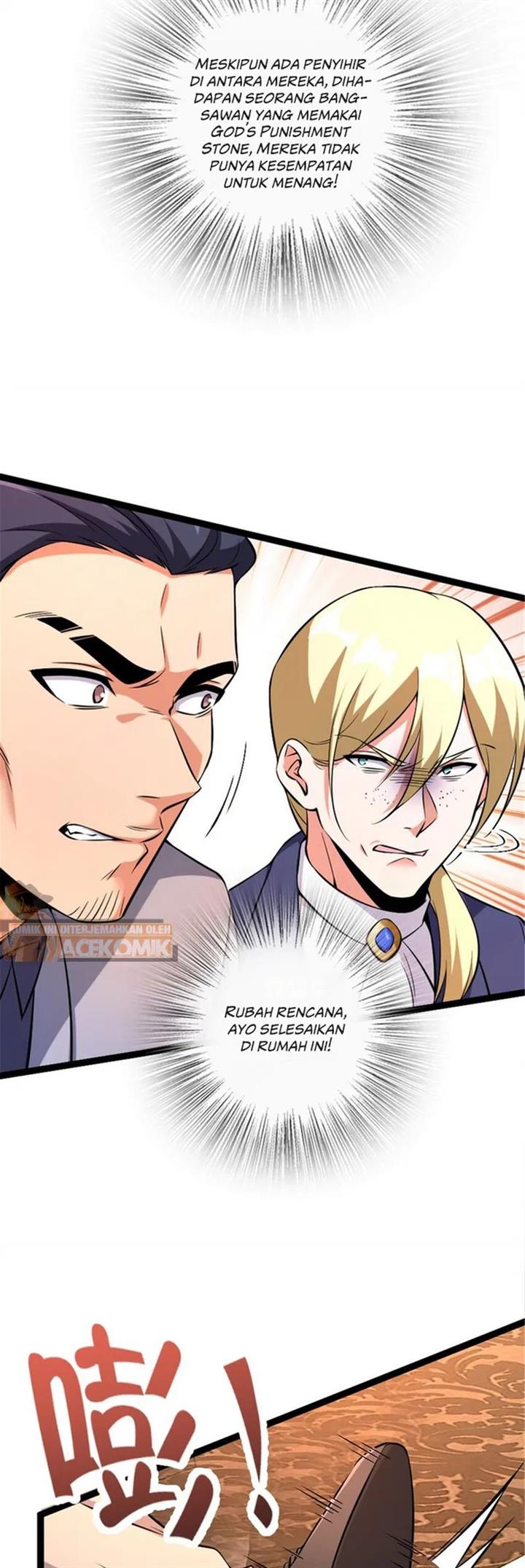 image-komik-release-that-witch-chapter-509-9/30