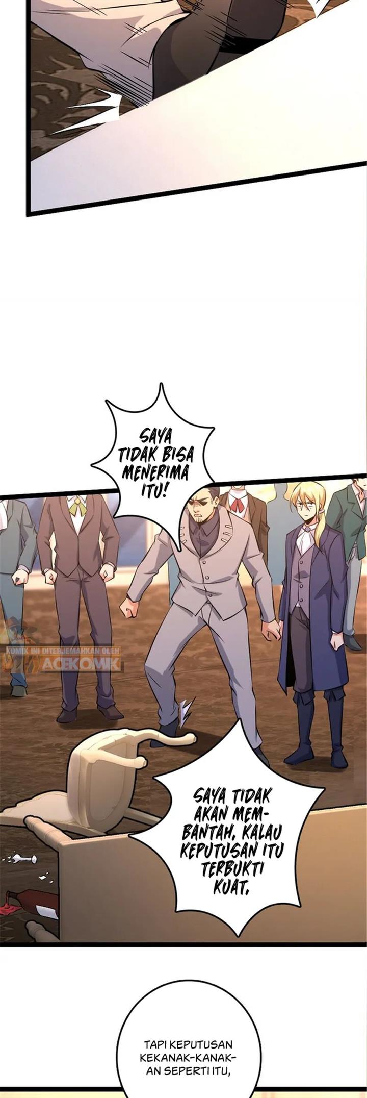 image-komik-release-that-witch-chapter-509-10/30