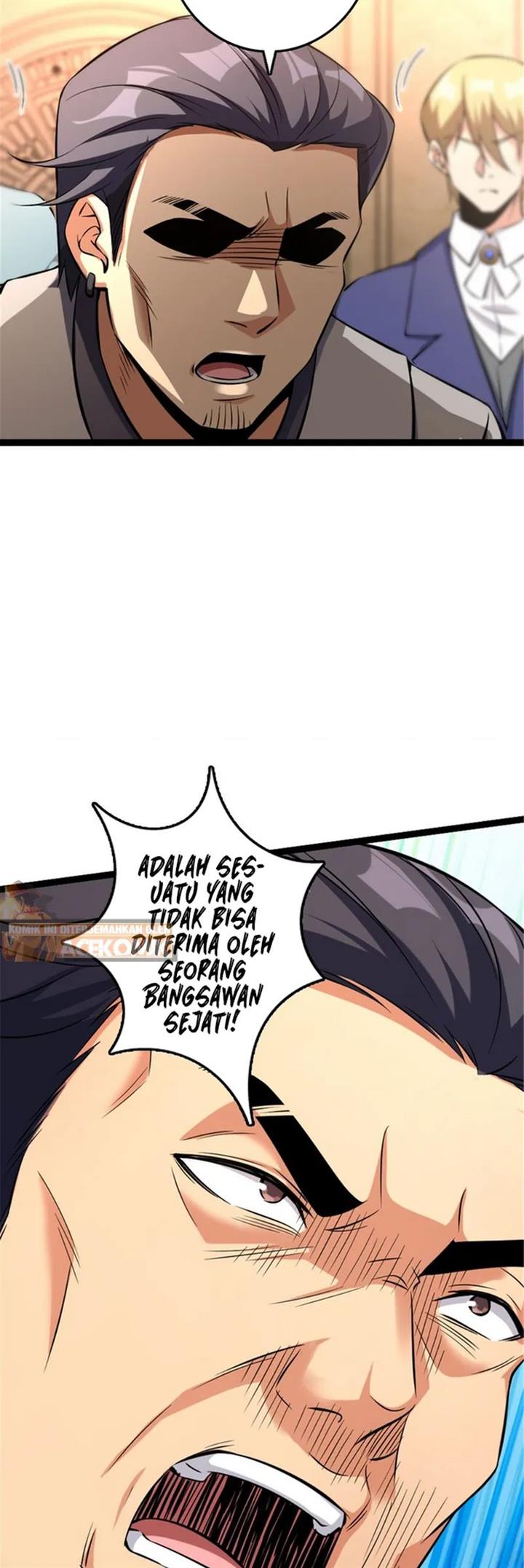 image-komik-release-that-witch-chapter-509-11/30