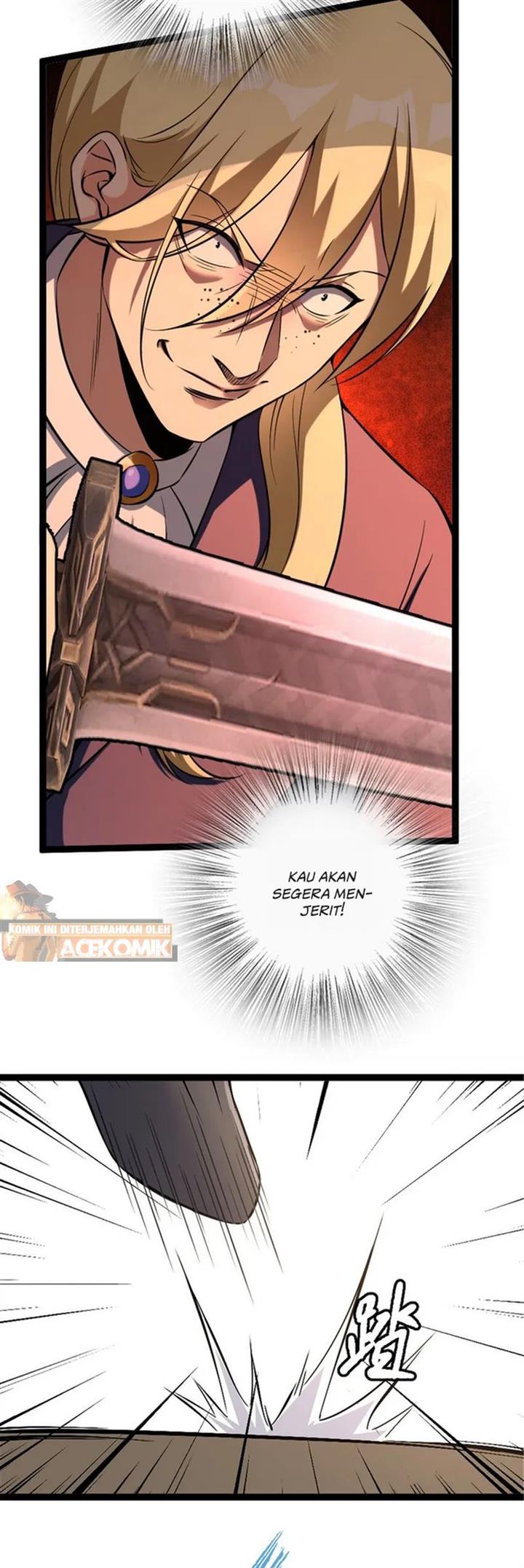 image-komik-release-that-witch-chapter-509-13/30