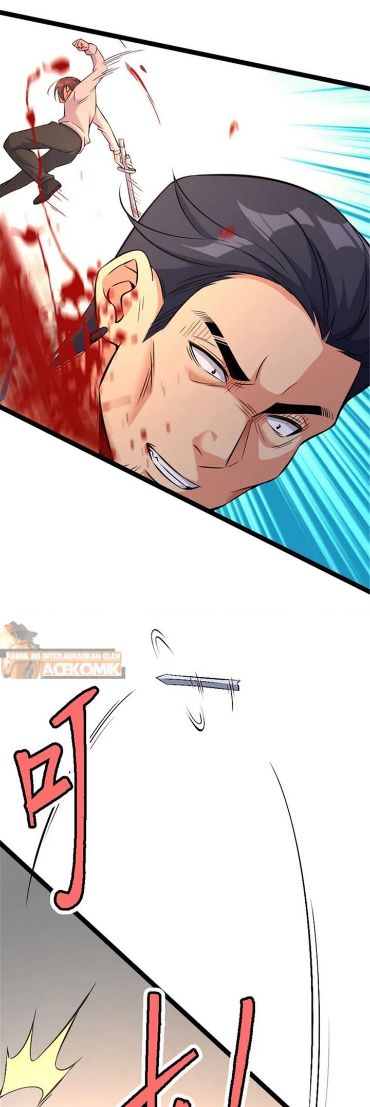 image-komik-release-that-witch-chapter-509-15/30