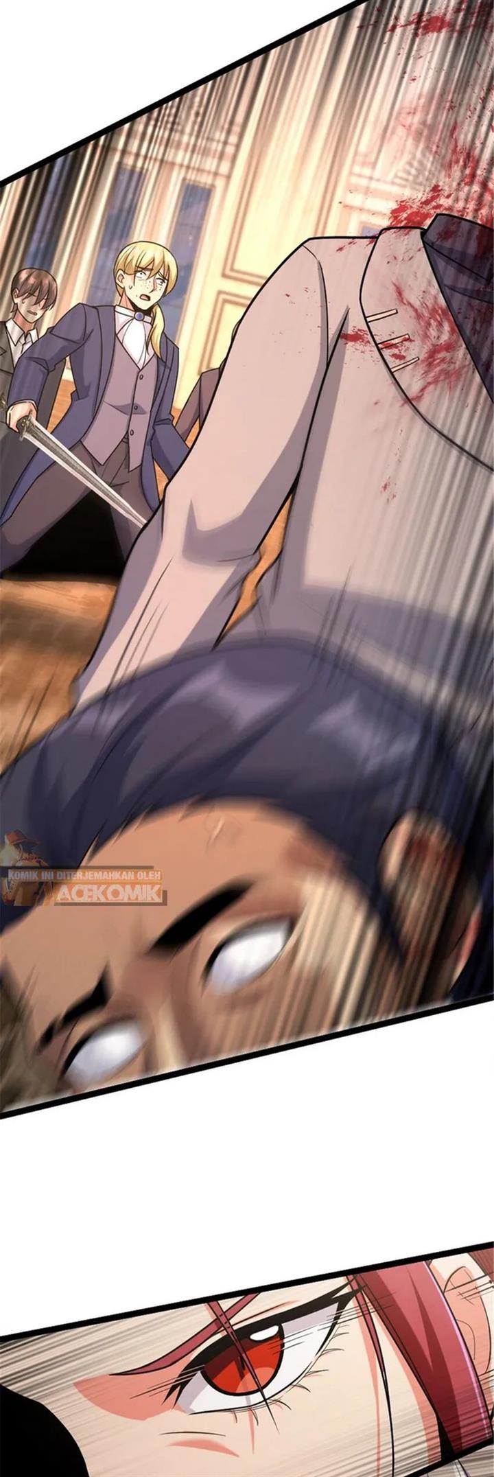 image-komik-release-that-witch-chapter-509-17/30