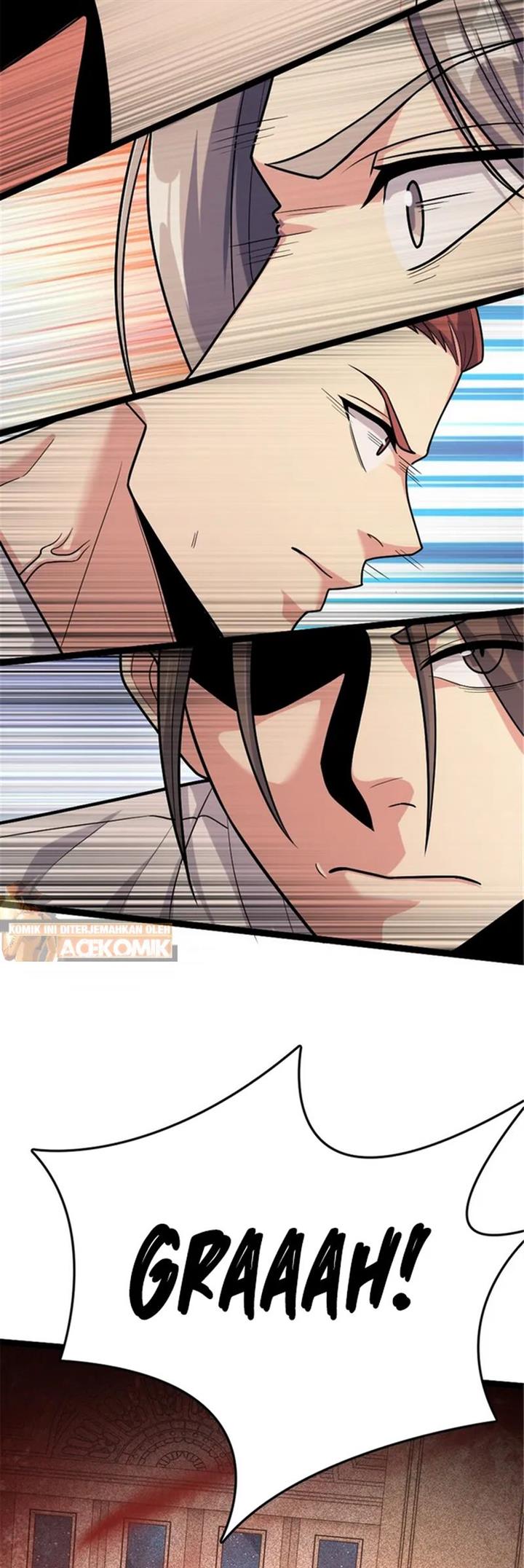 image-komik-release-that-witch-chapter-509-18/30