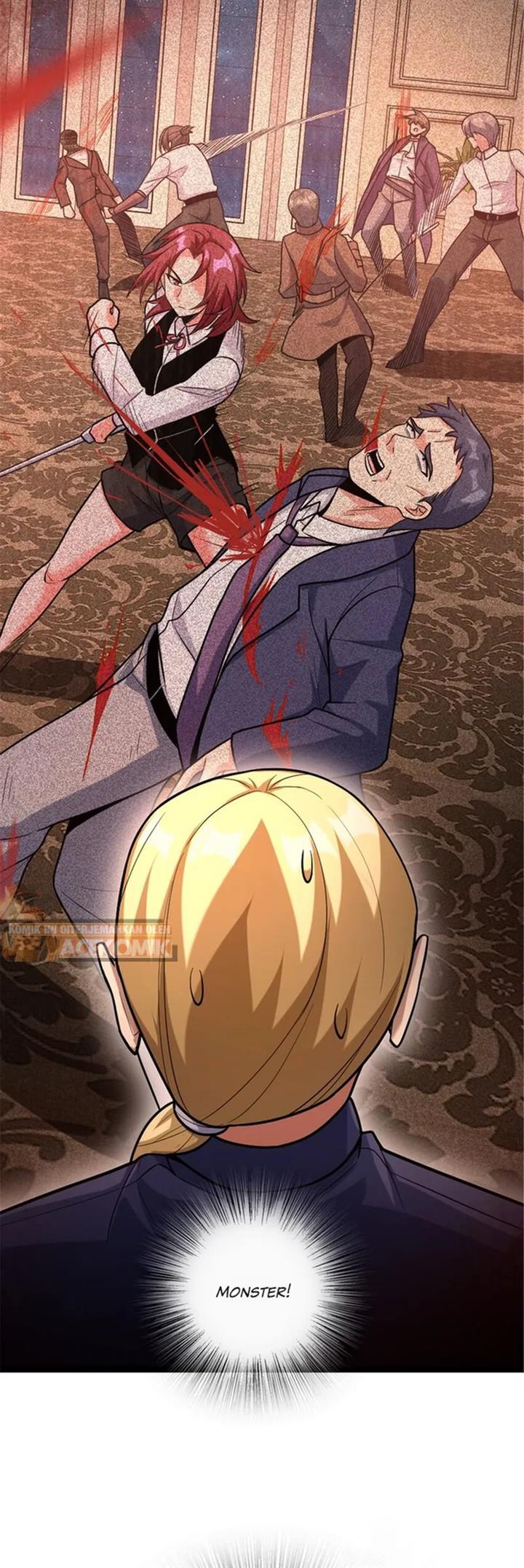 image-komik-release-that-witch-chapter-509-19/30