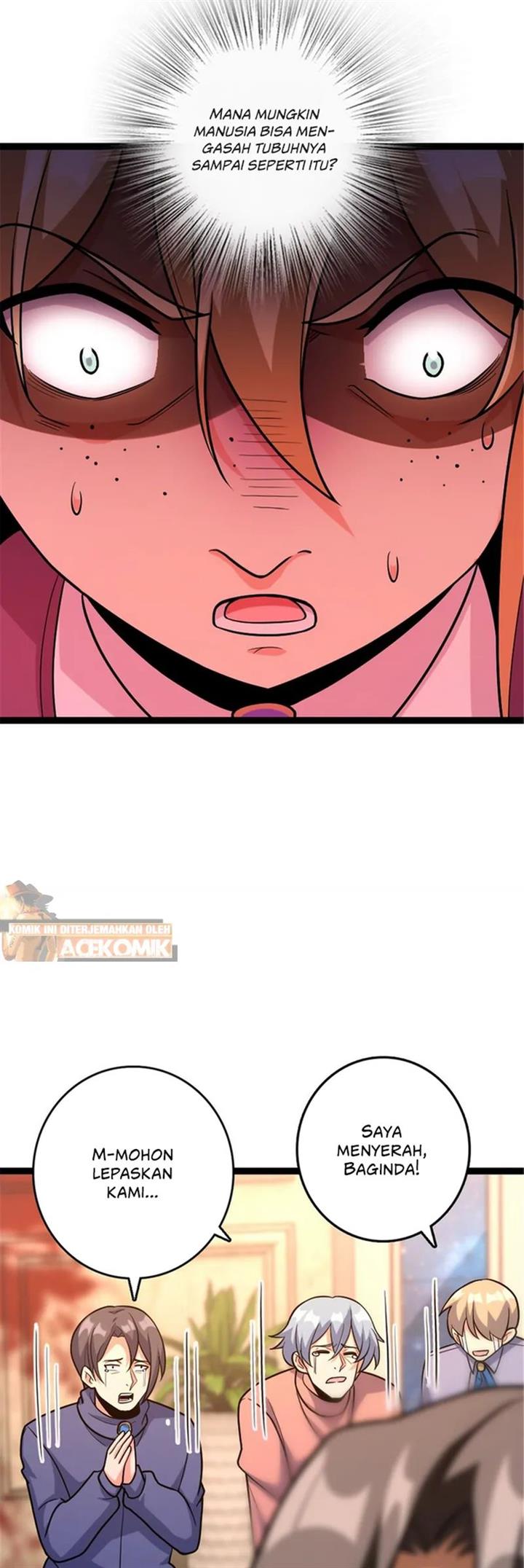 image-komik-release-that-witch-chapter-509-20/30