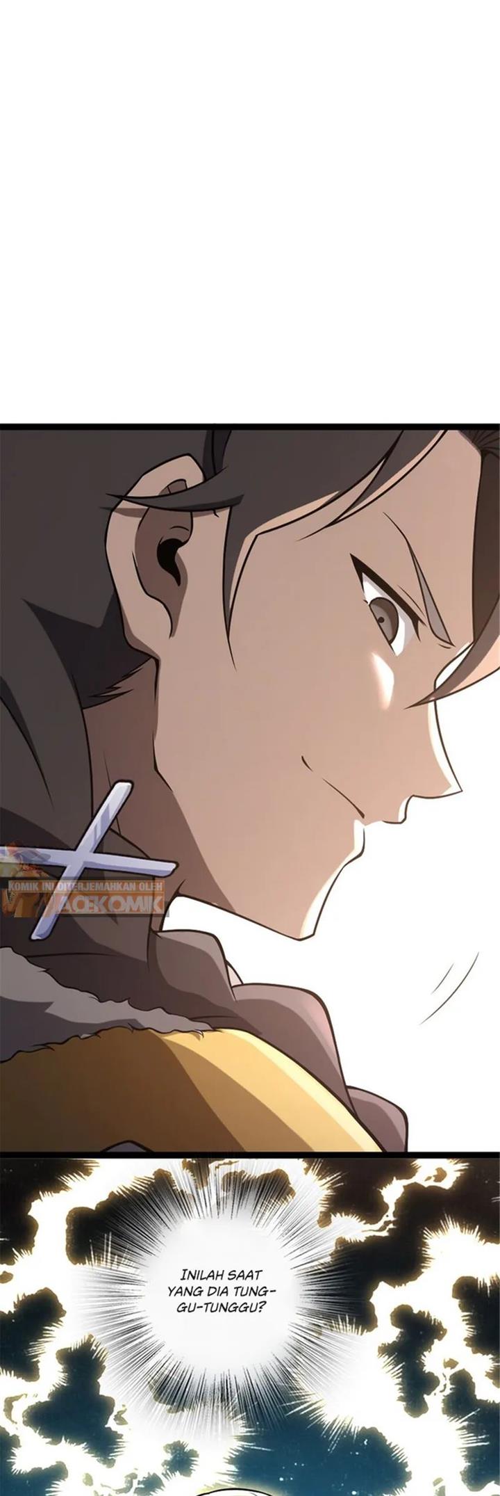 image-komik-release-that-witch-chapter-509-22/30