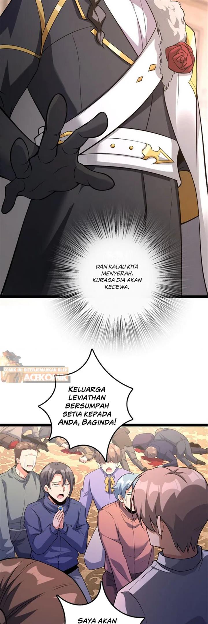image-komik-release-that-witch-chapter-509-26/30