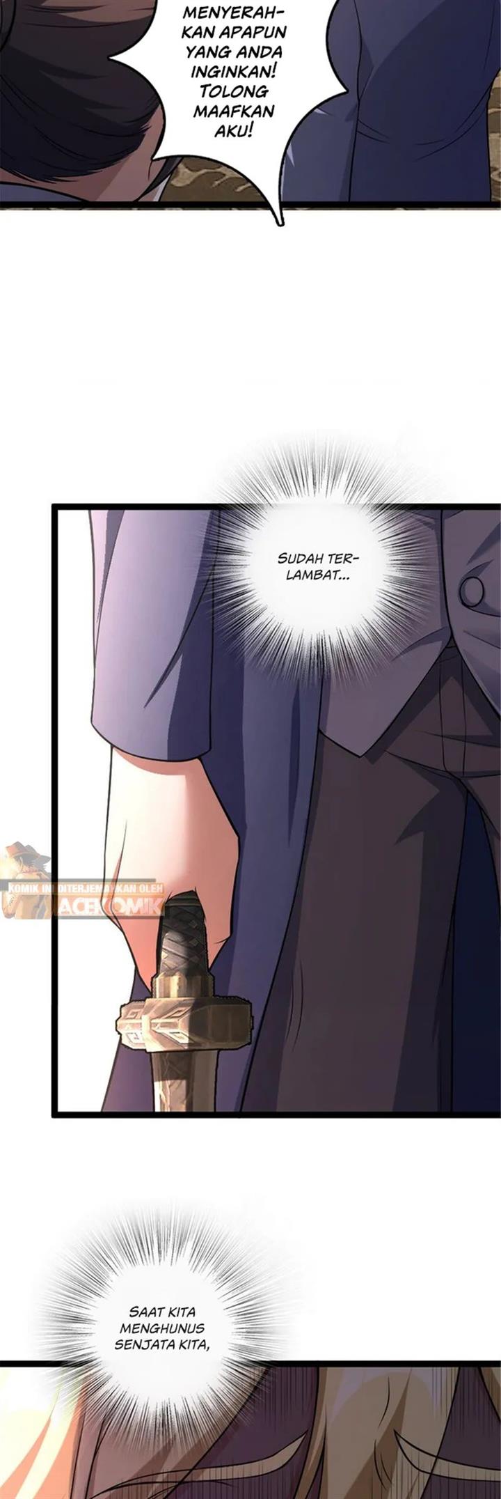 image-komik-release-that-witch-chapter-509-27/30